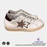 2STAR - SPORTIVA 084